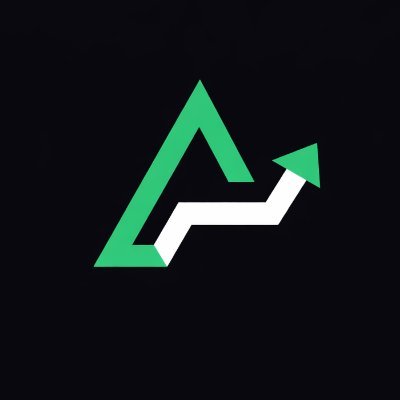 Azali logo