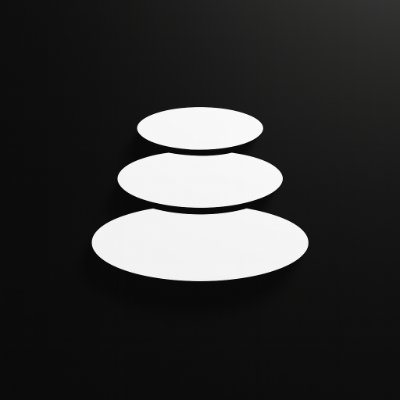 Balancer logo