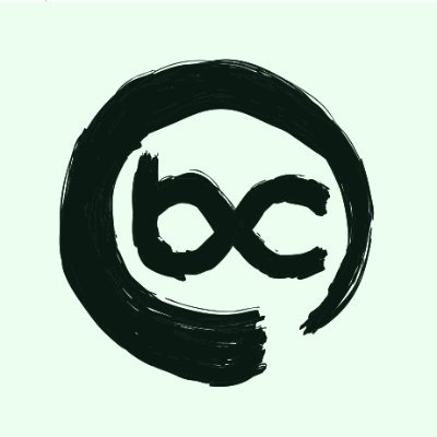 BitXchange logo