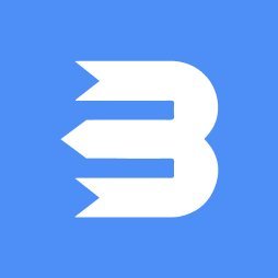 Bitania logo