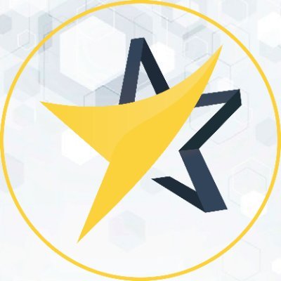 BitcoinVN logo