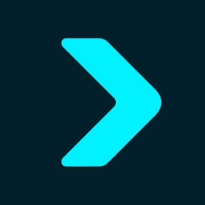 Bitget Wallet logo