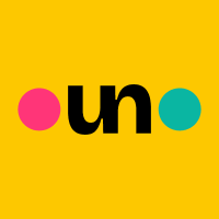 Bungee logo