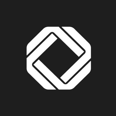 CoinTracker Enterprise logo