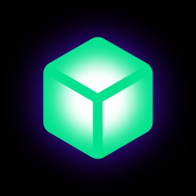 Rubic logo