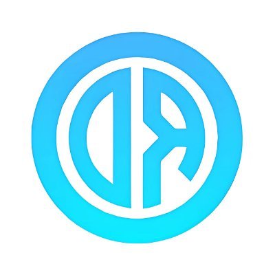 DyorSwap logo