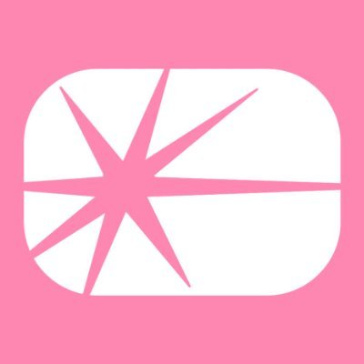 Euphoria logo