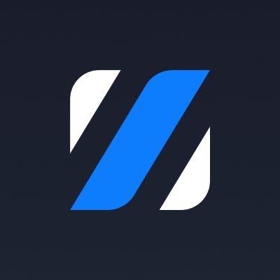 GODEX logo
