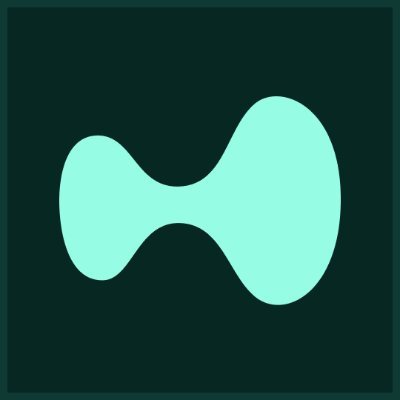 Hyperliquid Core logo