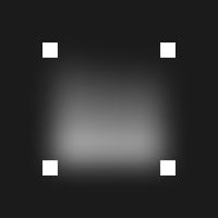 Hypernova logo