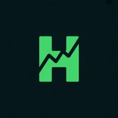 Hyperview logo