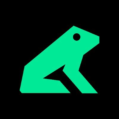 Insilico Terminal logo