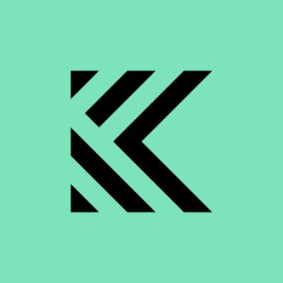 Kora logo