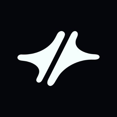 Liquidiction logo