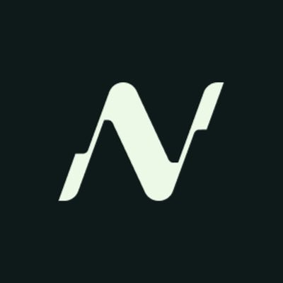 Neutrl logo