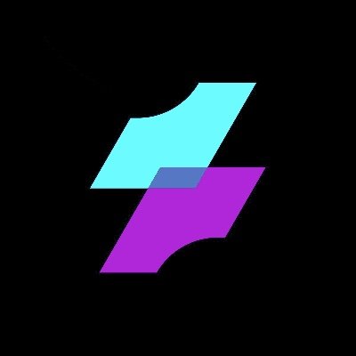 Outcome logo