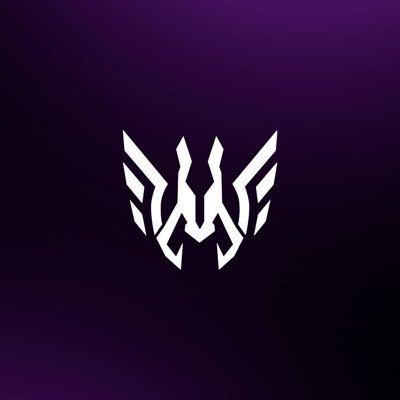 PegasusSwap logo