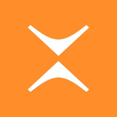 Phoenix logo