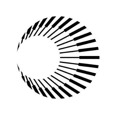 Rewards logo