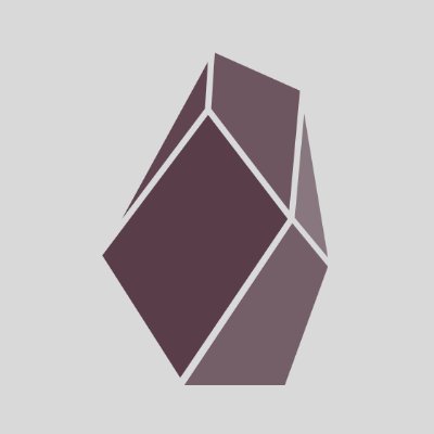 Seismic logo