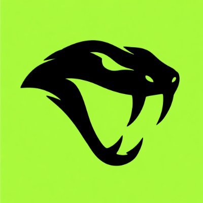 Snakehead logo