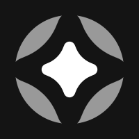 Stargate logo