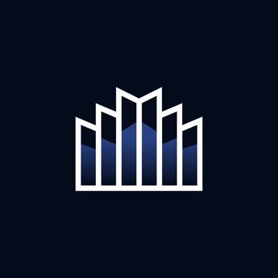 Stratium logo