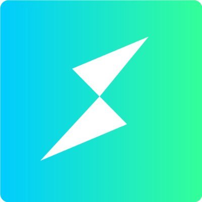 THORChain logo