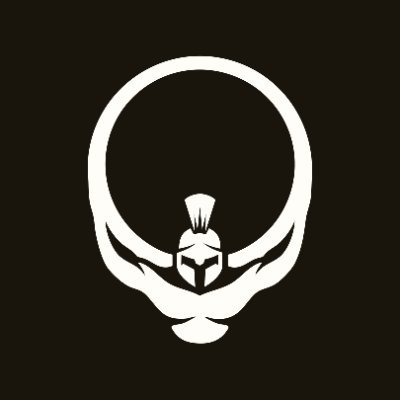 Titan logo