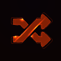 TrocadorApp logo