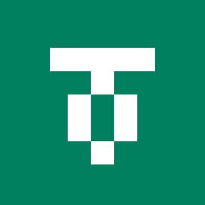 USDT0 logo