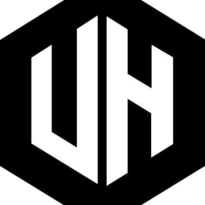 Unhedged logo
