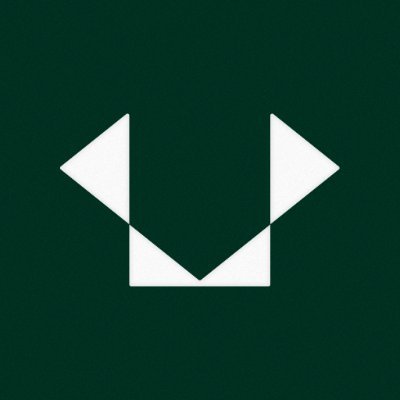 Vest logo