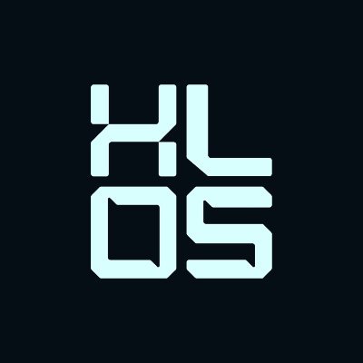 HLOS logo