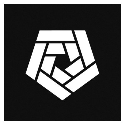 Arkham logo