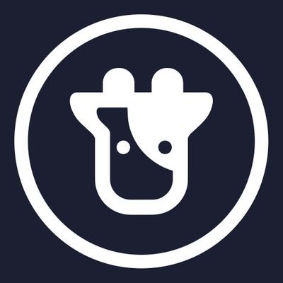 Beefy logo