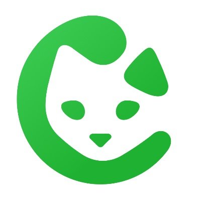 Bisq logo