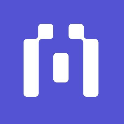 Blockscout logo