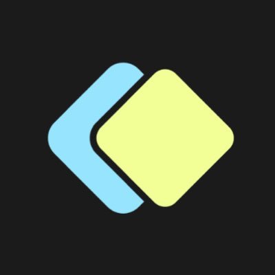 CantonLoop logo