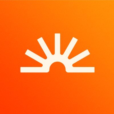 Daylight logo