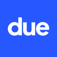 Due logo