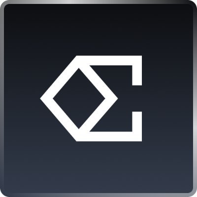 Ethena logo