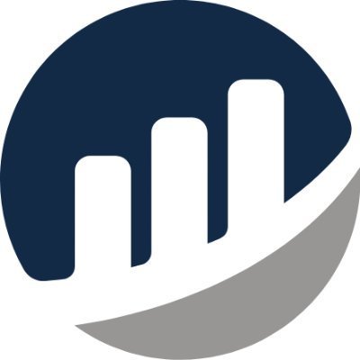 Plasmascan logo