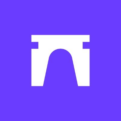 Farcaster logo