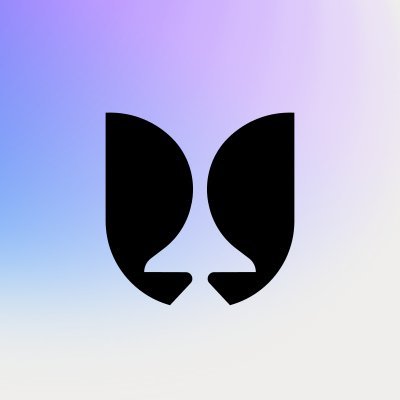 Flyingtulip logo