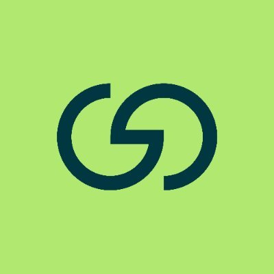 Grvt logo