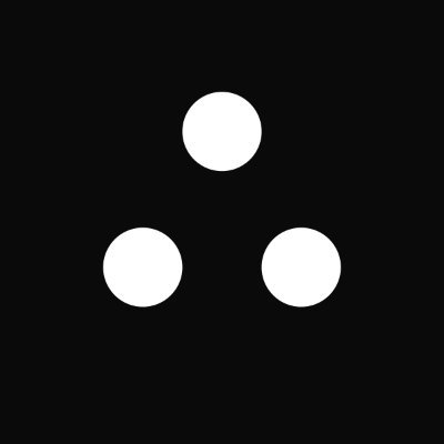 Hence Markets logo