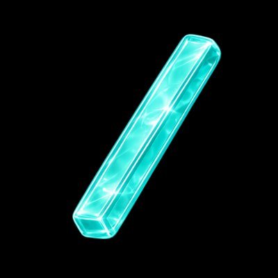 Hip4.io logo