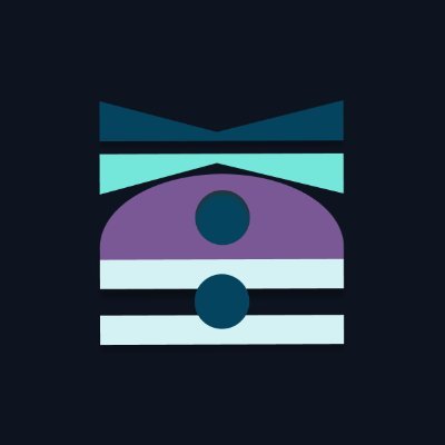 Hypedexer logo