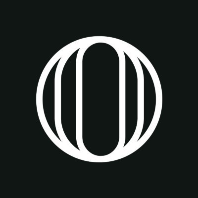 Infinite logo